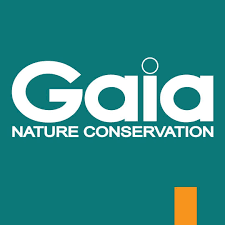 GAIA
