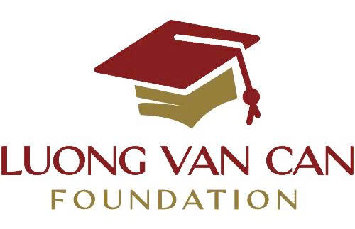 Luong Van Can Foundation