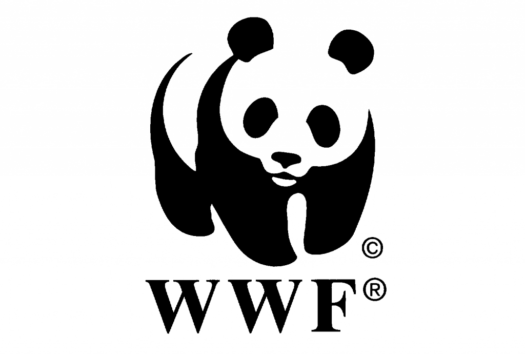 WWF
